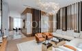 4-КОМН. АПАРТАМЕНТЫ С ОТДЕЛКОЙ 193 М² НА 1 ЭТАЖЕ