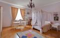 2-этажный коттедж 541.5 м² с отделкой