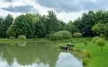 2-этажный коттедж 310 м² с отделкой