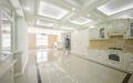 2-этажный коттедж 383 м² с отделкой