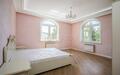 2-этажный коттедж 383 м² с отделкой
