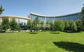 2-КОМН. КВАРТИРА С ОТДЕЛКОЙ 82 М² НА 6 ЭТАЖЕ