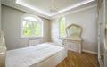 2-этажный коттедж 383 м² с отделкой
