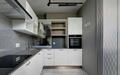 2-этажный коттедж 761 м² с отделкой