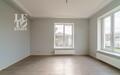 2-этажный коттедж 307 м² с отделкой