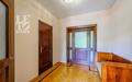 2-этажный коттедж 387.5 м² с отделкой