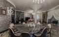 3-этажный коттедж 1 200 м² с отделкой