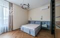 2-этажный коттедж 300 м² с отделкой