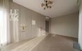 2-этажный коттедж 242.4 м² с отделкой
