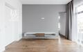 2-этажный коттедж 238.4 м² с отделкой