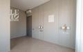2-этажный коттедж 242.4 м² с отделкой