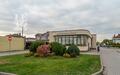 2-этажный коттедж 242.4 м² с отделкой