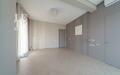 2-этажный коттедж 242.4 м² с отделкой