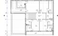 2-этажный коттедж 604 м² с отделкой