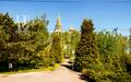 2-этажный коттедж 402 м² с отделкой