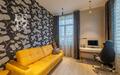 2-этажный коттедж 520 м² с отделкой