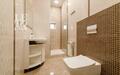2-этажный коттедж 700 м² с отделкой