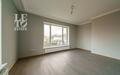 2-этажный коттедж 307 м² с отделкой