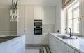 2-этажный коттедж 462 м² с отделкой