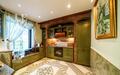 3-этажный коттедж 850 м² с отделкой