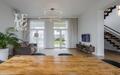 2-этажный коттедж 260 м² с отделкой