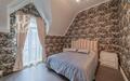 3-этажный коттедж 1 200 м² с отделкой