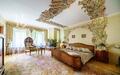 3-этажный коттедж 850 м² с отделкой