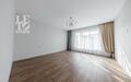 2-этажный коттедж 238.4 м² с отделкой
