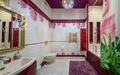 2-этажный коттедж 1 100 м² с отделкой