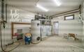 2-этажный коттедж 1 320 м² с отделкой