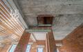 2-этажный таунхаус 330 м² без отделки