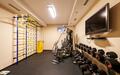 2-этажный коттедж 680 м² с отделкой