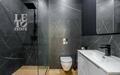 2-этажный коттедж 260 м² с отделкой