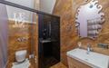 3-этажный коттедж 1 200 м² с отделкой