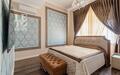 2-этажный коттедж 700 м² с отделкой