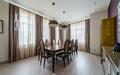 2-этажный коттедж 320 м² с отделкой