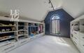 3-этажный коттедж 1 200 м² с отделкой