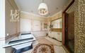 2-этажный коттедж 1 100 м² с отделкой