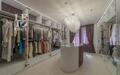 3-этажный коттедж 1 200 м² с отделкой