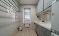 2-этажный коттедж 320 м² с отделкой