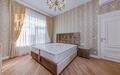 1-этажный коттедж 328 м² с отделкой
