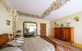 3-этажный коттедж 850 м² с отделкой