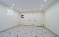 2-этажный коттедж 400 м² с отделкой