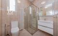 1-этажный коттедж 328 м² с отделкой