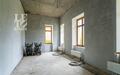 2-этажный коттедж 1 000 м² без отделки