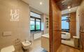 2-этажный коттедж 520 м² с отделкой