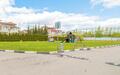2-этажный таунхаус 330 м² без отделки