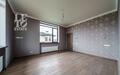 2-этажный коттедж 400 м² с отделкой