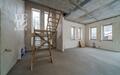 2-этажный коттедж 149.1 м² без отделки