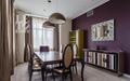 2-этажный коттедж 320 м² с отделкой